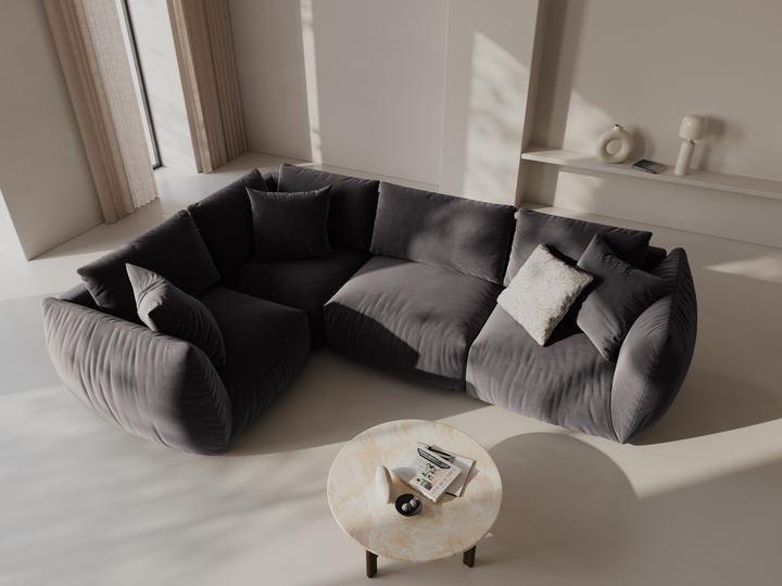 Produktbild Micadoni Chris (Ecksofa)