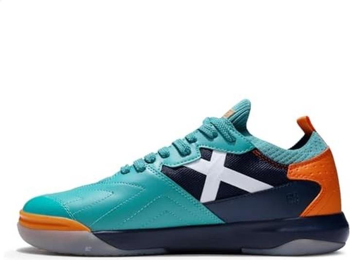 Image du produit MunichSport Buty Munich Gresca 2.0 IN 3003007 (45)