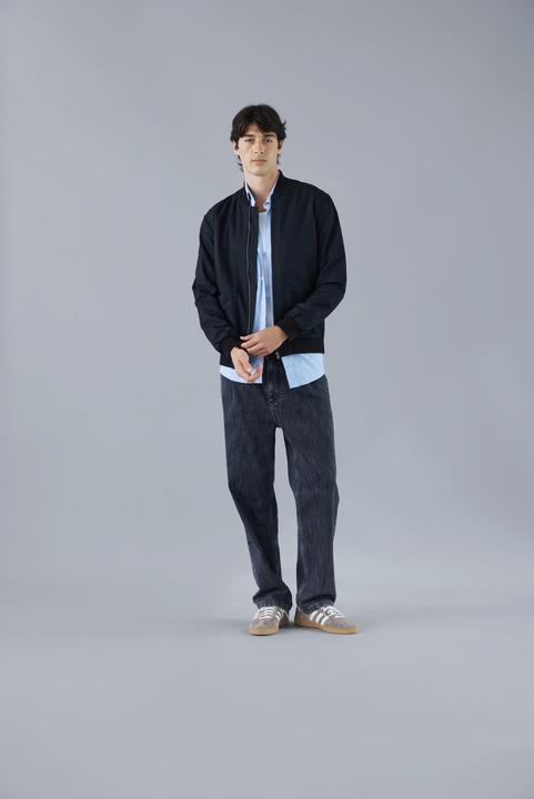Immagine prodotto Casual Friday Scott 0153 (XL)
