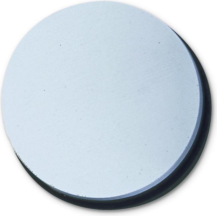 Katadyn Replacement pre-filter disc