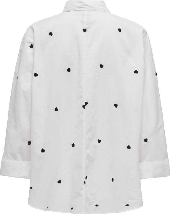 Image du produit Only ONLNEW Hemd Hemd (M)