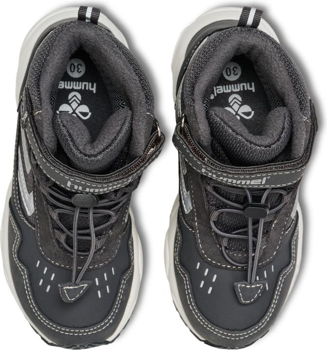 Actual product image hummel Zap Hike Jr (34)