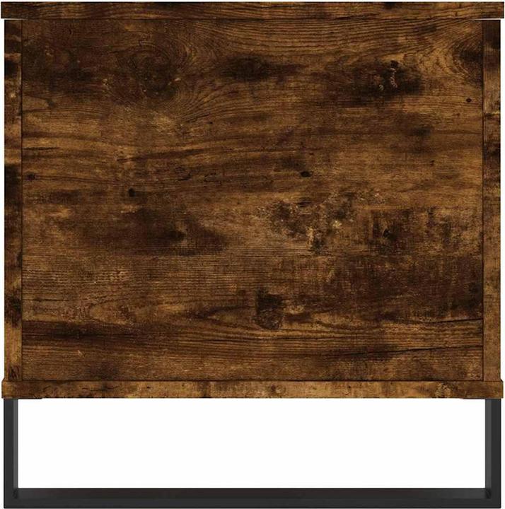 Image du produit vidaXL Couchtisch (90 x 44.50 x 45 cm)