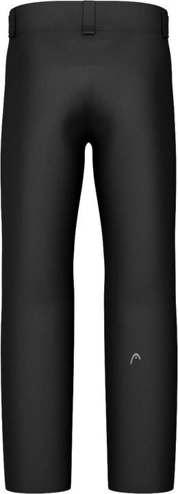 Actual product image Head Supershape Pants (L)