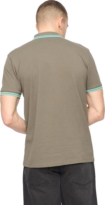 Produktbild Crosshatch Changra Poloshirt (M)