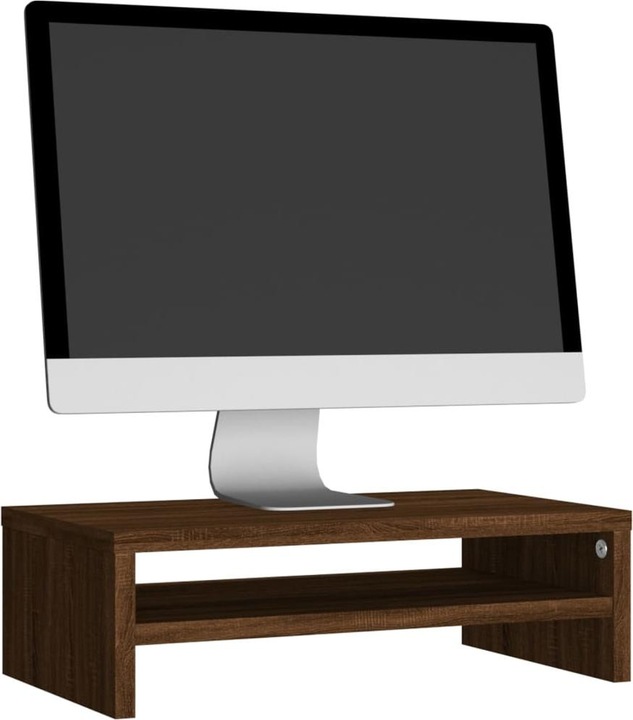 Actual product image VidaXL Ainaas