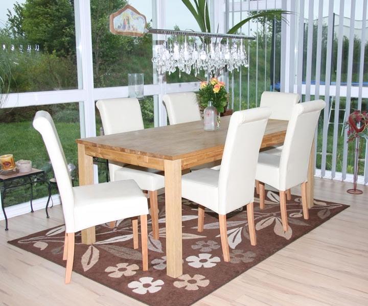 Produktbild Jamb Novara II