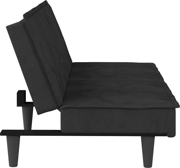 Image du produit vidaXL Schlafsofa