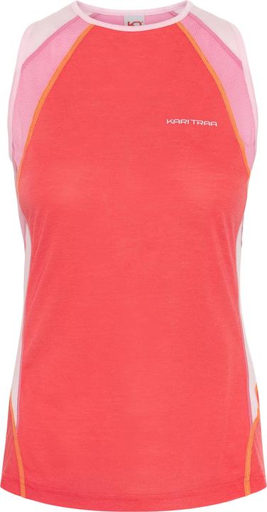 Produktbild Kari Traa Alma Tank (M)