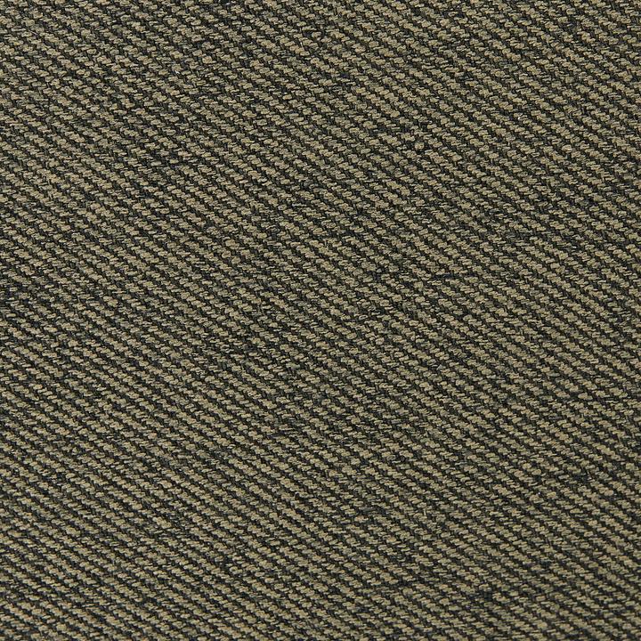 Immagine prodotto Beliani Dalby