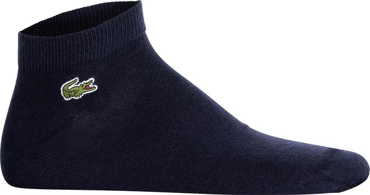 Image du produit Lacoste TB RA2917-6P (paquet de 6, 35 - 38)