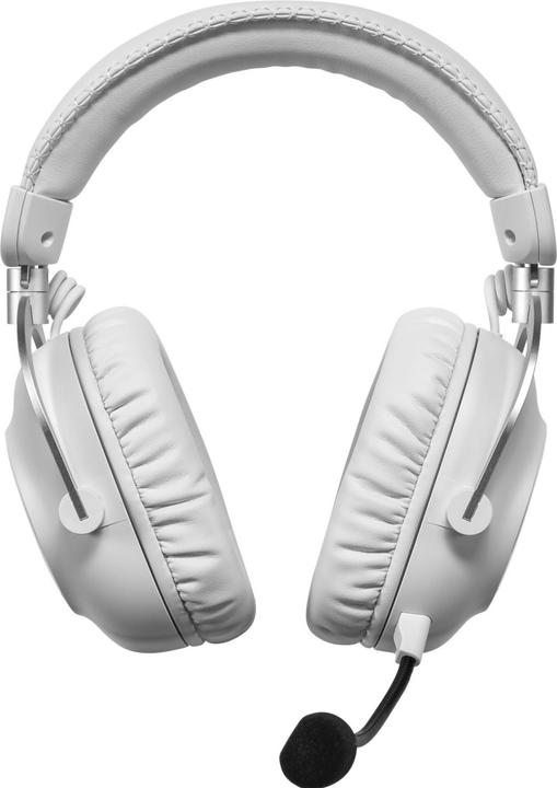 Produktbild Logitech G Pro X 2 Lightspeed (Kabellos, Kabelgebunden)