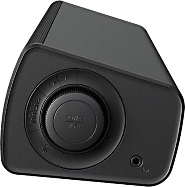 Actual product image Creative Sound Blaster GS5 (30 W, 2.0 Channel)