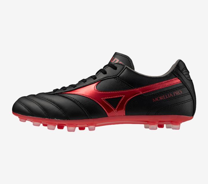 Produktbild Mizuno Morelia Ii Pro Ag (43)