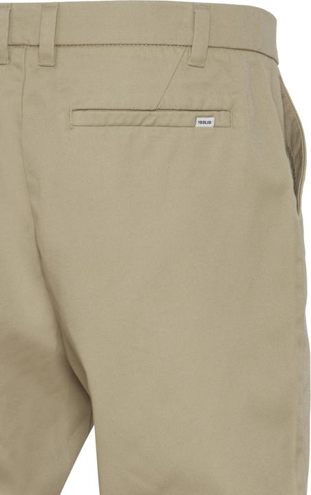 Image du produit Solid SDEldric Lt Alann - 21107653 (L)