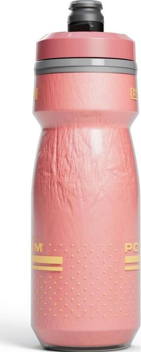 Actual product image Camelbak Podium Chill (0.62 l)