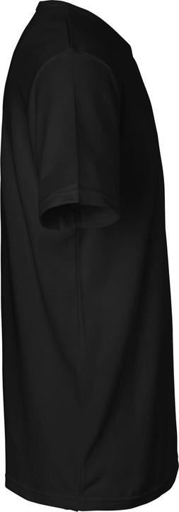 Produktbild Neutral Men's Classic T-Shirt (L)
