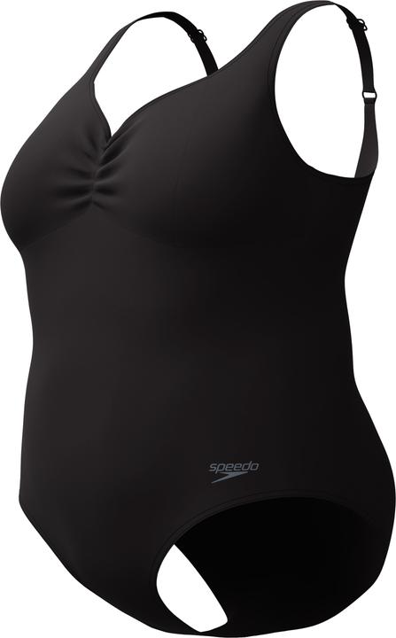 Produktbild Speedo Shaping AquaNite 1 Piece (+) (46)