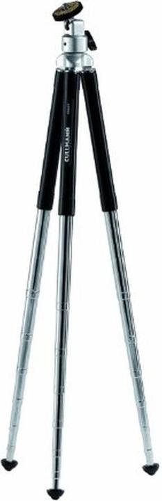 Cullmann Mini treppiede DIGI-POD corto