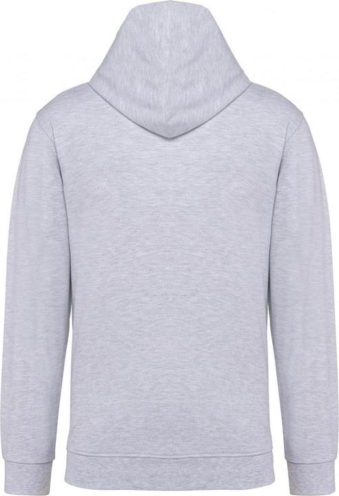 Produktbild Kariban Hoodie (M)