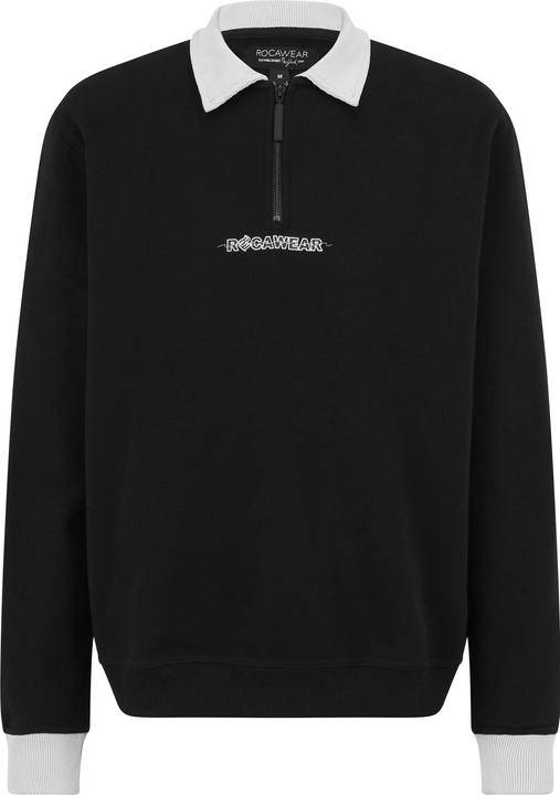 Actual product image Rocawear Classico jumper - 139075 (XXL)