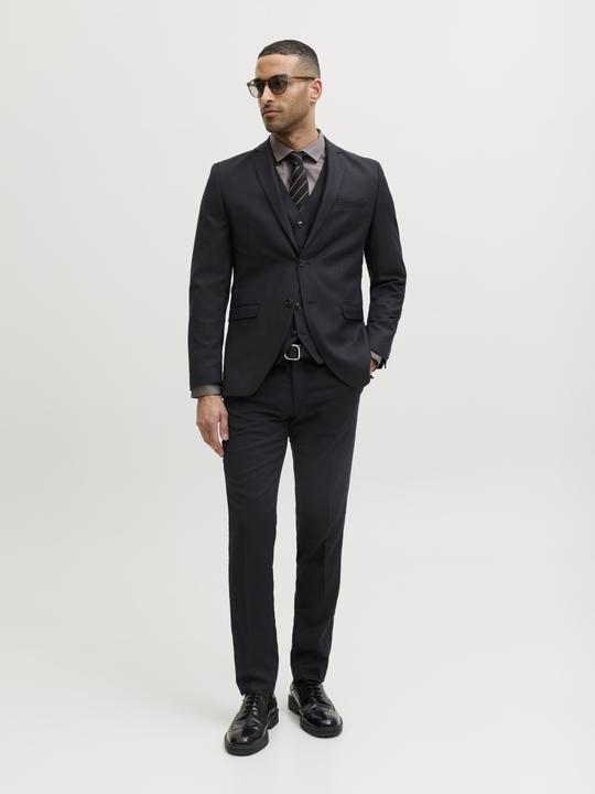 Actual product image Jack & Jones Suit trousers (48)