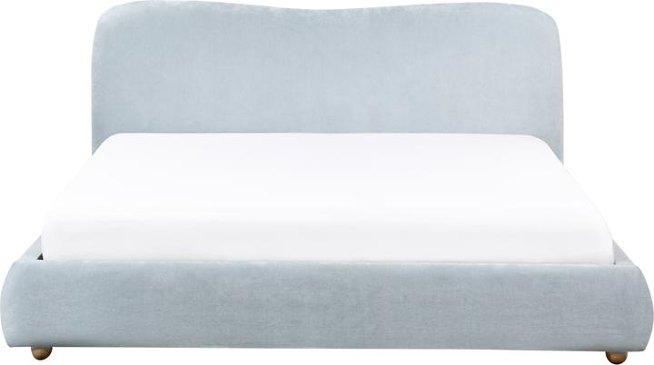 Image du produit Beliani Blagnac (180 x 200 cm)