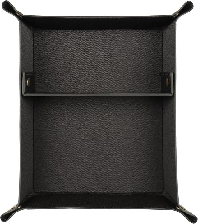 Actual product image Londo Design Taschenleerer