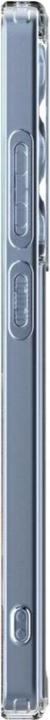 Immagine prodotto Spigen Ultra Hybrid Magfit (Samsung Galaxy S25 Ultra)