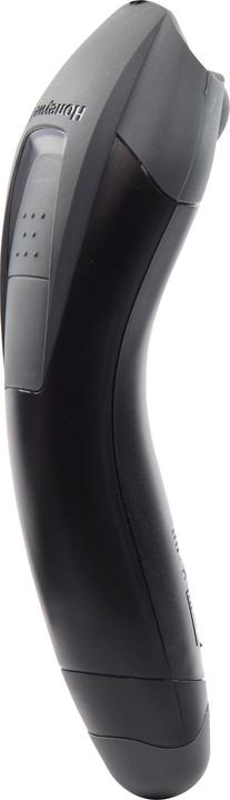 Immagine prodotto Honeywell Voyager 1202GBF (Codici a barre 1D)