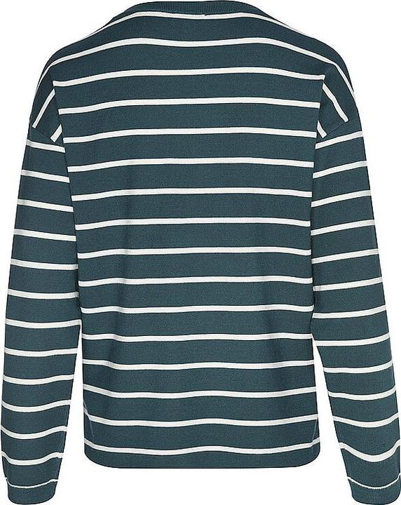 Immagine prodotto Katestorm 874-119885 (L)