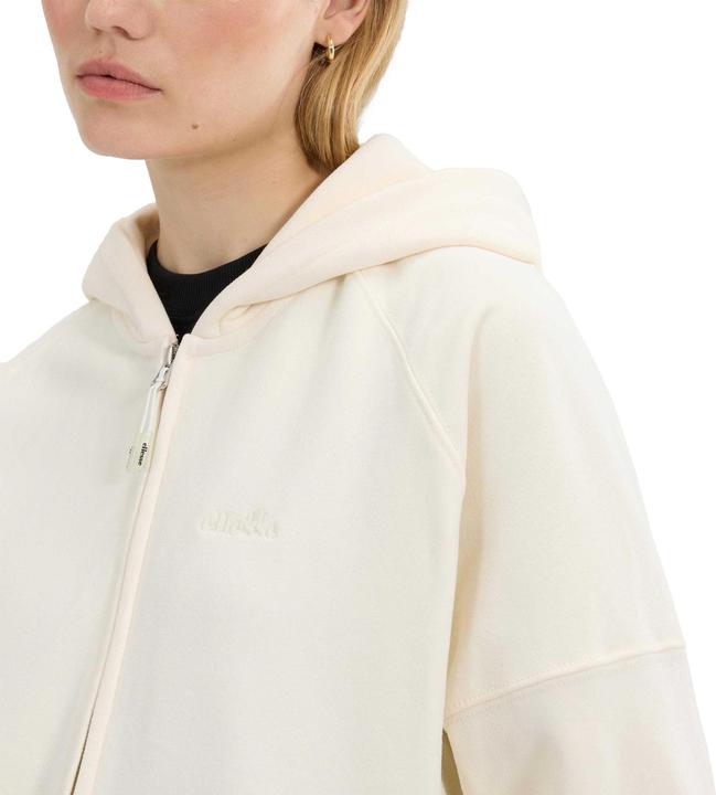Image du produit Ellesse - Veste à capuche PIANELLA - Femme (36)