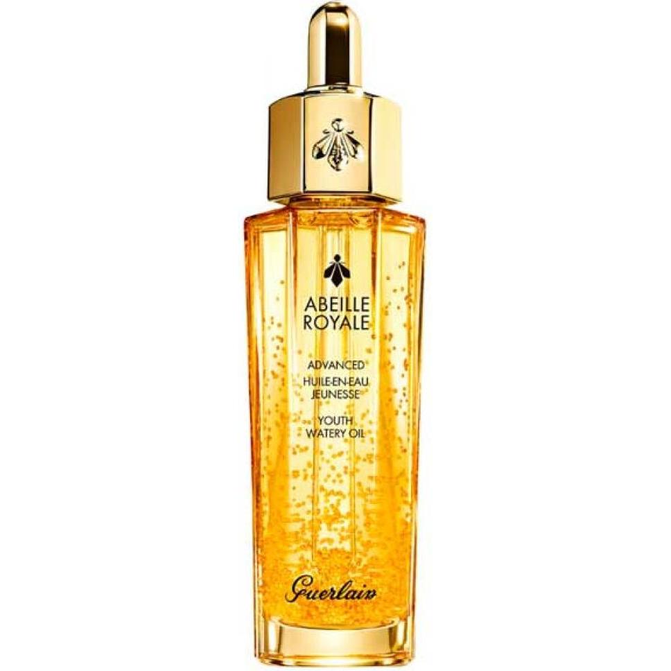 Guerlain, Gesichtsserum, Abeille Royale 21 (30 ml)