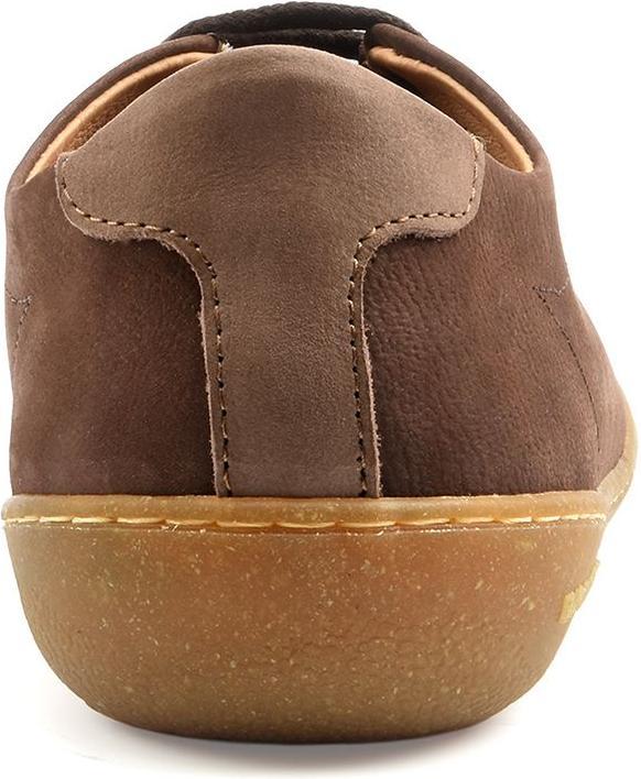 Image du produit El Naturalista N5770 PAWIKAN (43)