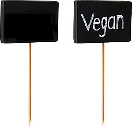 Actual product image Papstar Blackboard (100x)