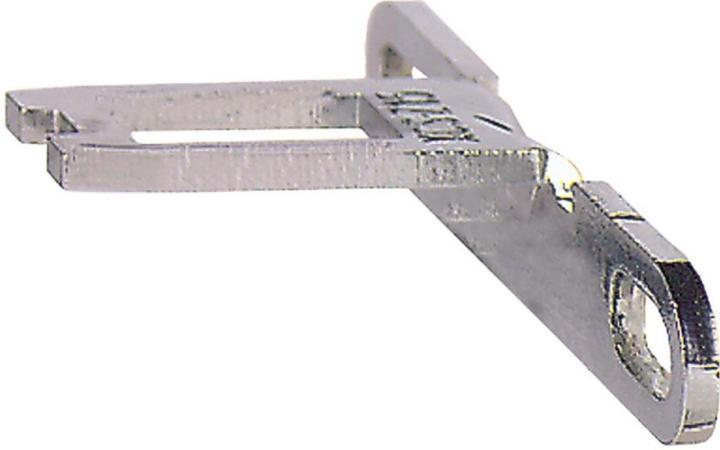 Produktbild TE Sensors Betätiger ZCKY081