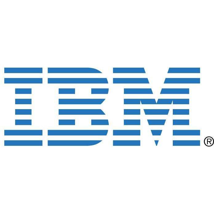 IBM Express 4gb Dual Rank, RAM
