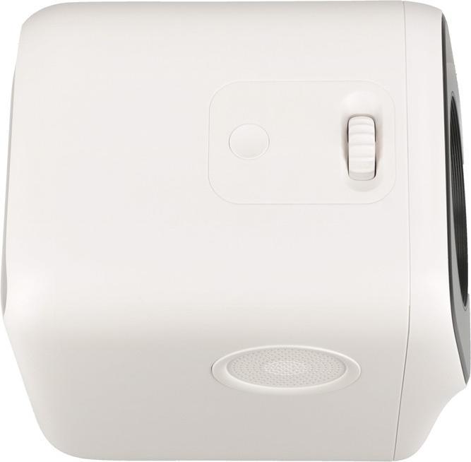 Actual product image Wanbo T2M (FWVGA, 200 lm)