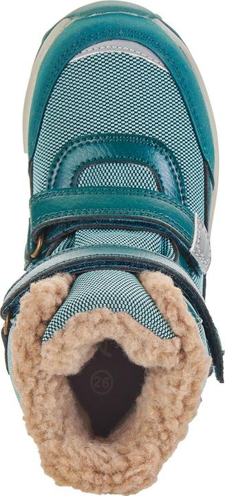 Produktbild finkid Lappi (29)