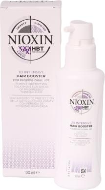 Image du produit Nioxin Booster de cheveux (100 ml)
