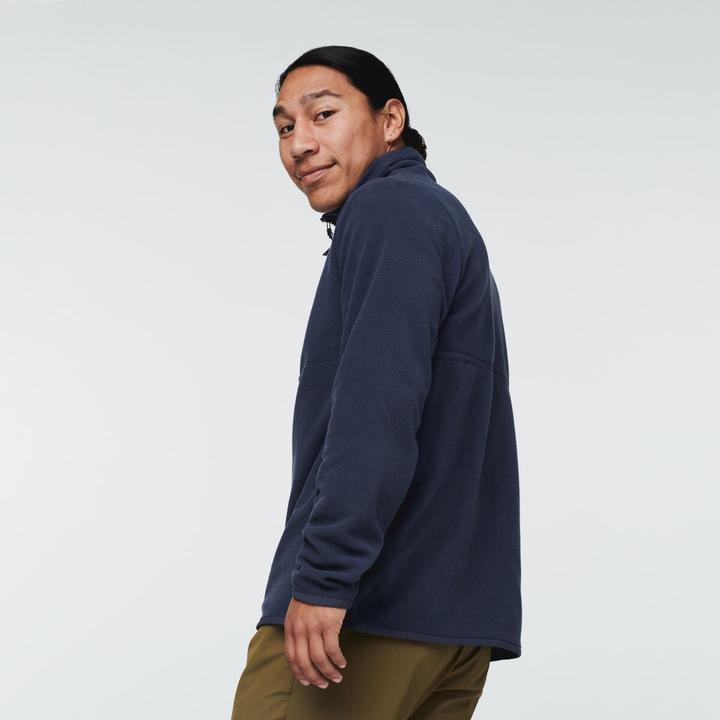 Immagine prodotto Cotopaxi Amado Fleece Pullover (L)
