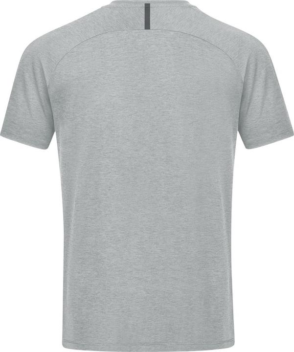 Produktbild JAKO T-Shirt Challenge (42)