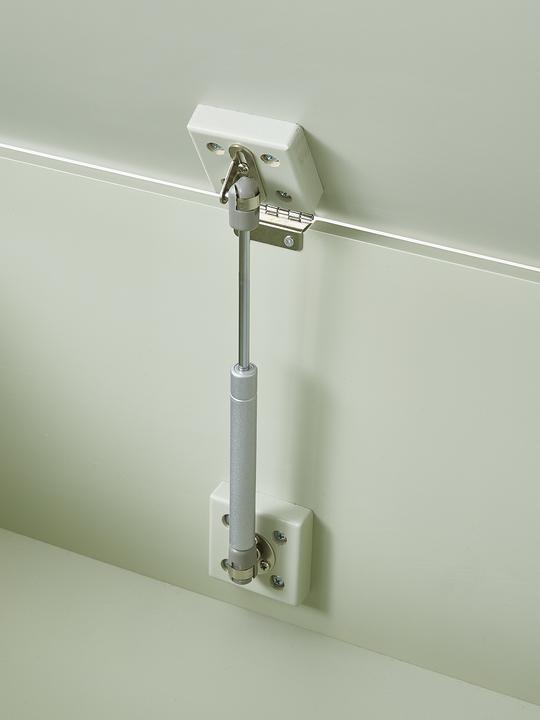 Immagine prodotto Vertbaudet Truhe