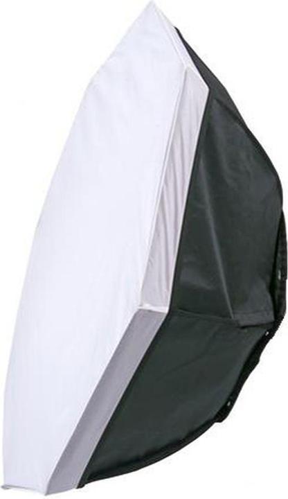 Falcon Eyes Octabox Ø150 cm FER-OB15 (Soft boxes, 150 cm)