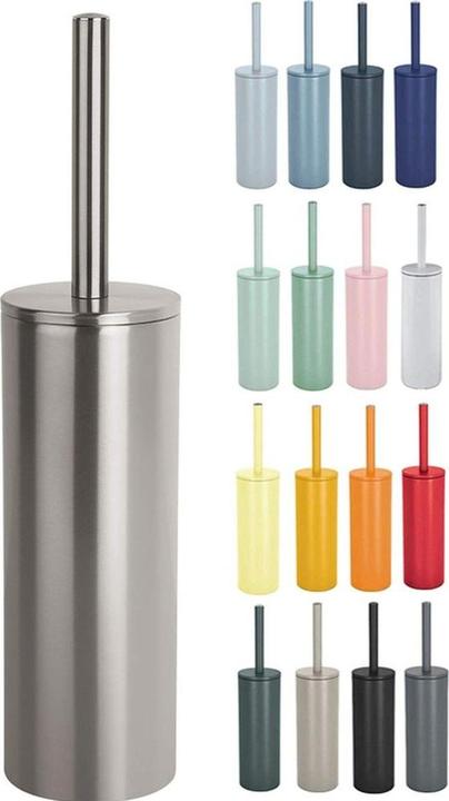 Actual product image spirella Nyo