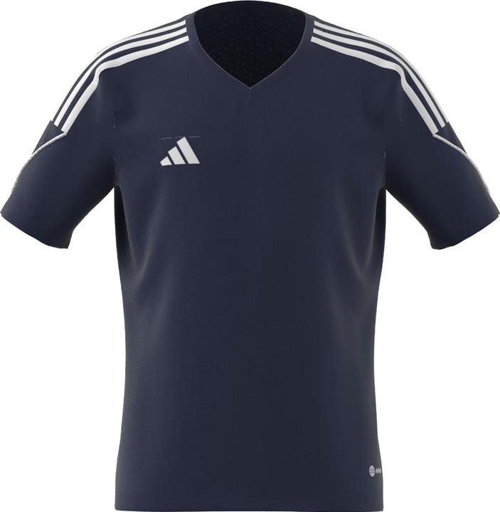 Produktbild adidas Tiro 23 Trikot Kinder (116)