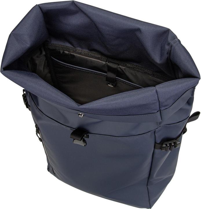 Produktbild Sandqvist Stream Slim Rolltop 26 (26 l)