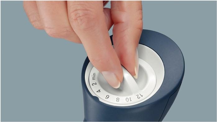 Produktbild Siemens Mq66120