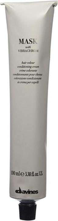Immagine prodotto Davines Maschera con colore per capelli Vibrachrom 2.21 100ml (100 ml)