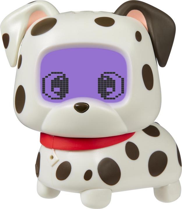 Immagine prodotto MGA Pixel Petz - Dalmata in PDQ
